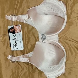 Playtex,42B,pink